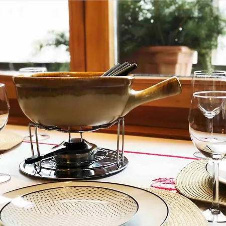 Studio, 2 Adultes , Centre De *