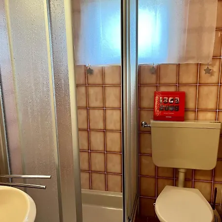 Studio, 2 Adultes , Centre De * 南达