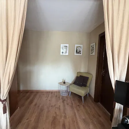 Studio, 2 Adultes , Centre De Nendaz
