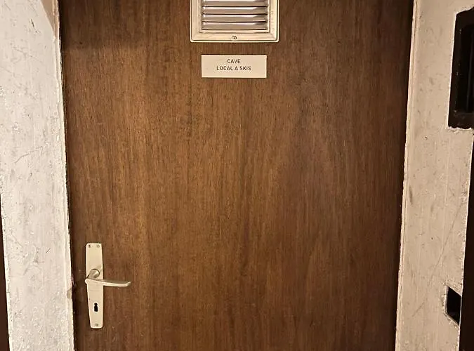 Studio, 2 Adultes , Centre De