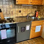 Studio, 2 Adultes , Centre De Apartamento *
