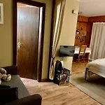 Studio, 2 Adultes , Centre De Apartamento