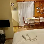 Apartamento Studio, 2 Adultes , Centre De *