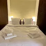 Apartamento Studio, 2 Adultes , Centre De *
