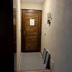 Apartamento Studio, 2 Adultes , Centre De *
