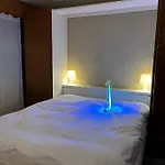Apartamento Studio, 2 Adultes , Centre De