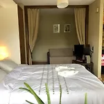 Studio, 2 Adultes , Centre De Apartamento