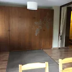 Apartamento Studio, 2 Adultes , Centre De *