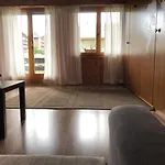 Studio, 2 Adultes , Centre De * Nendaz